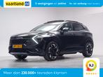 Kia Sportage 1.6 T-GDi PHEV AWD 265pk GT-Line PlusLine [ Pan, Automaat, 1350 kg, 4 cilinders, 179 pk