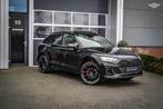 Audi Q5 50 TFSIe|S-Line|PANO|TREKHAAK|21"|LED, Automaat, Gebruikt, Euro 6, 4 cilinders