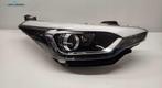 Hyundai i20 2 Led Koplamp rechts, Ophalen of Verzenden, Gebruikt, Hyundai