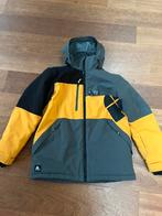 Te koop! Mooi skipak mt 152/164, Kleding | Heren, Wintersportkleding, Protest, Overige maten, Ophalen of Verzenden, Gedragen