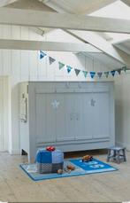 Bedstee Tom merk Lief, Ophalen, 180 cm of meer, 85 tot 100 cm