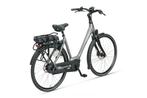 SPARTA a-Shine Energy M8b Lageinstap Titan Grey Matte 57cm 2, Sparta, -, - 0
-, NL, Nieuw