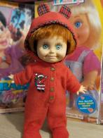 Onesie Galoob Baby Face (geen pop), Verzamelen, Poppen, Ophalen of Verzenden, Nieuw, Pop