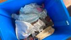 Verzameling vintage barbie/Ken kleertjes, Verzamelen, Poppen, Ophalen of Verzenden, Gebruikt, Kleertjes