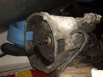Vw kever automaatbak, Ophalen, Gebruikt, Volkswagen