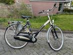 Batavus weekend damesfiets frame maat 53, Fietsen en Brommers, Fietsen | Dames | Damesfietsen, Ophalen, Versnellingen, Batavus