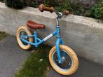 Veloretti Loopfiets Blauw, Ophalen, Gebruikt, Loopfiets
