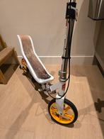 Spacescooter Step - Gebruikt, Ophalen of Verzenden, Gebruikt, Gewone step, Spacescooter