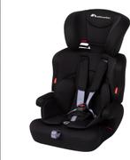 Bebeconfort Ever Safe+, Comfortabele 2-1 Autostoel, 9 maand, Kinderen en Baby's, Autostoeltjes, Nieuw, Overige merken, Autogordel