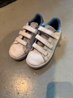Adidas kinder schoenen maat 31, Ophalen of Verzenden, Zo goed als nieuw, Schoentjes