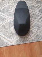 Buddyseat, Ophalen, Gebruikt, Zadel, Kymco