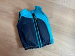 EasySwim Pro zwemvest - maat M, Ophalen of Verzenden, Gebruikt, Jongen of Meisje, Zwem-accessoire