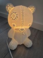 Lamp Kind beer., Ophalen of Verzenden, Zo goed als nieuw