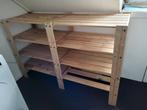 Ikea Hejne Stelling, Ophalen, Zo goed als nieuw