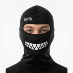 BikeLife Shark Bivak - Reflecterend design, Ophalen of Verzenden, Zo goed als nieuw, Overige maten, Muts