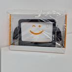 Kinderhoes Zwart - Ipad Mini - Z4/P3, Niet ingevuld, 8 inch, Niet ingevuld, Nieuw