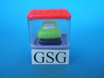 Peek-a-blocks beschikbaar voor biedingen