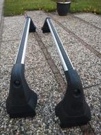 Citroen C3 Dakdragers, Auto diversen, Dakdragers, Ophalen of Verzenden, Zo goed als nieuw