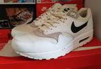 Nike air max one 1 87 phantom us 10,5 eu 44,5 vnds, Ophalen, Overige kleuren, Nike, Sneakers of Gympen