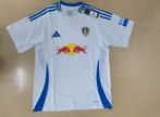 Leeds United Thuisshirt 24/25 NIEUW!, Sport en Fitness, Voetbal, Ophalen of Verzenden, Nieuw, Shirt