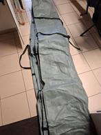 Caravan/camper dakhoes zgan, Caravans en Kamperen, Ophalen of Verzenden, Zo goed als nieuw