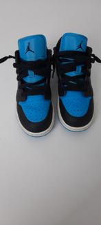 Nike air jordan schoenen, Ophalen of Verzenden, Zo goed als nieuw