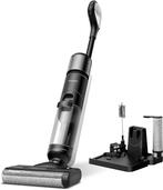 Vacuum Cleaner with Mop Function, Ophalen of Verzenden, Nieuw, Minder dan 1200 watt