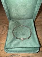 Fope Gioielli Flex'it 18 kt Witgoud Armband met Diamant, Sieraden, Tassen en Uiterlijk, Ophalen of Verzenden, Zo goed als nieuw