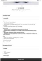 Wielren schoen zomer, Ophalen of Verzenden, Zo goed als nieuw, Schoenen