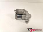 Startmotor van een Citroen C3