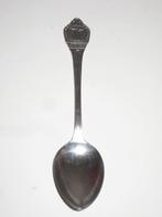 Nutricia paplepel Vintage, Ophalen of Verzenden, Gebruikt