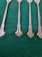 Gebaksvorken gero zilmeta 11 stuks, Ophalen of Verzenden, 'T Olde Gre-j, Info@toldegrej.nl, Endepoelstraat 20f Didam