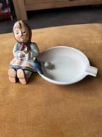 Hummel, Verzamelen, Beelden en Beeldjes, Ophalen of Verzenden, Zo goed als nieuw, Hummel