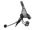 Bose Proflight Series 2 Piloten headset, Overige merken, Bluetooth, Nieuw, Op oor (supra aural)