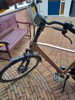 Stella Liverno Gold FDST Superior, Fietsen en Brommers, Elektrische fietsen, Ophalen of Verzenden, Overige merken