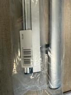 Postersnapper 70cm poster snapper syna pp70, Verzamelen, Ophalen, Zo goed als nieuw, A1 t/m A3, Film en Tv