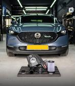 Takeda Momentum luchtfilter - Mazda 3 CX-30 CX30 2.0 2.5 19+