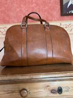 Retro-vintage boodschappentas, Ophalen of Verzenden