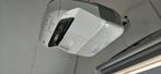 Beamer epson met boxen, beugels en bord., Ophalen, Gebruikt, LED, Epson