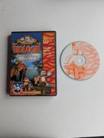 Redcat biologie de duistere dierendiefstal PC, 1 speler, Ophalen of Verzenden, Zo goed als nieuw, Vanaf 3 jaar