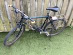 Trek, Mountain bike, Ophalen, Gebruikt, Overige maten, Overige merken