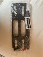 Freesmal voor Kubica K8000 verdekte scharnieren, 80 tot 100 cm, Overige typen, Ophalen of Verzenden, Zo goed als nieuw