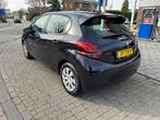 Peugeot 208 1.2 PureTech Blue Lion, Voorwielaandrijving, Gebruikt, Euro 6, 1199 cc