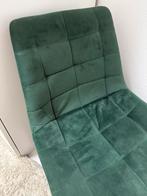 Mooie stoel van Xenos, Huis en Inrichting, Stoelen, Ophalen, Gebruikt, Overige kleuren, Eén