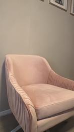 Richmond stoel, Ophalen of Verzenden, Nieuw, Eenpersoons, Minder dan 150 cm