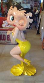 De leukste spullen voor in de mancave the old way., Verzamelen, Merken en Reclamevoorwerpen, Ophalen, Nieuw, Overige typen