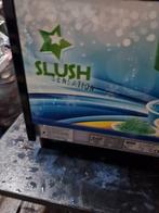 Slush puppy machine, Ophalen of Verzenden