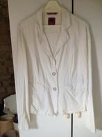 Jas, Kleding | Dames, Ophalen of Verzenden, Zo goed als nieuw, Maat 38/40 (M)