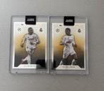 Mbappe Jude Bellingham Topps Fan Choise /99, Verzenden, Nieuw, Plaatje