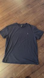 4 ralph lauren t shirts, Maat 52/54 (L), Overige kleuren, Ralph Lauren, Ophalen of Verzenden